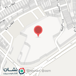 عکس مجتمع یاس رستوران و مهمانسرا