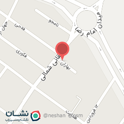 عکس آزمایشگاه بتن اترس آزمون فراگستر