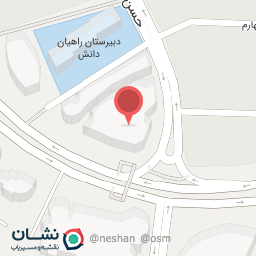 عکس دکتر فتحی، دکتر افشین فتحی فوق تخصص جراحی پلاستیک