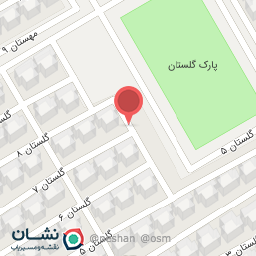 عکس ایران مارکت