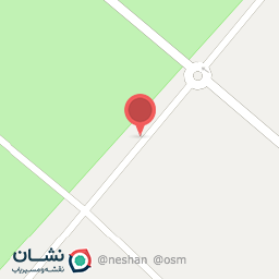 عکس سوپرمارکت 