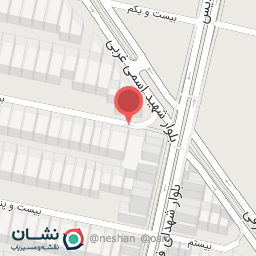 عکس کافه درنا