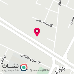 عکس مستر دیتیل