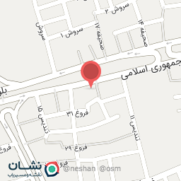 عکس ایزوگام رحیمی ۲