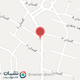 عکس آرایشگاه مردانه بی فور