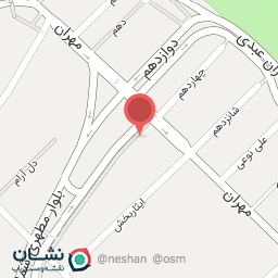 عکس کافه شب