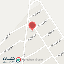 عکس زمین بازی کودکان