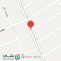 عکس دفتر اسناد رسمی شماره ۸۸