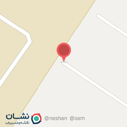 عکس انبار شرکت مادیران