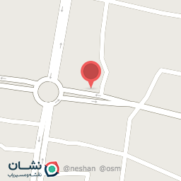 عکس رستوران راستگو