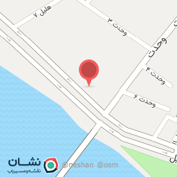 عکس مرغ و ماهی تاج طلا