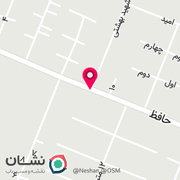 عکس خدمات فنی تخصصی حمیدHB
