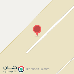 عکس بنگاه اتوبوس