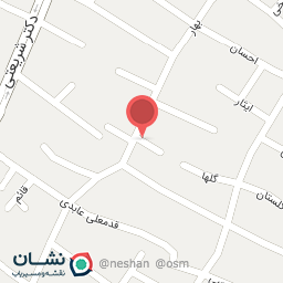 عکس کفاشی عباس ملک