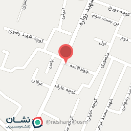 عکس پرندگان زیبا