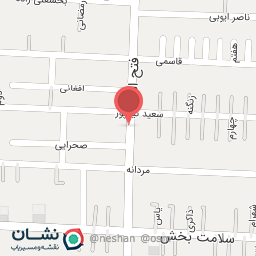 عکس میوه و تره بار محمود 