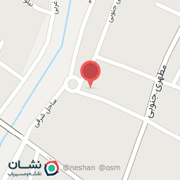 عکس موتور سازی رکورد