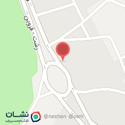 عکس سوپرمارکت 