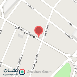 عکس بانک صادرات شعبه میرزا کوچک خان