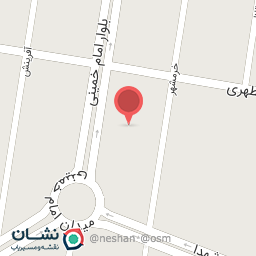 عکس مسجد جامع