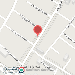 عکس آکواریوم آنجل
