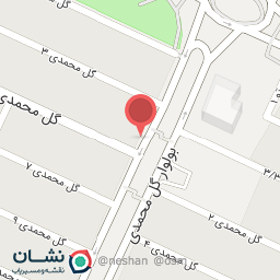 عکس میوه فروشی سید