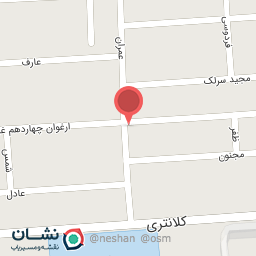 عکس خدمات طراحی وب cpardaz