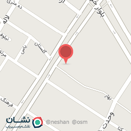 عکس آتلیه عکاسی کارینو 