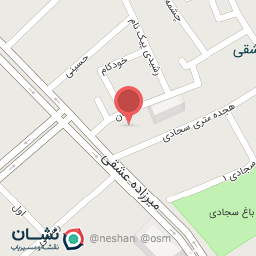 عکس کارگزاری مبین سرمایه  (همدان)