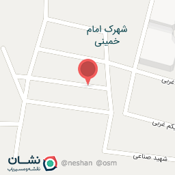 عکس قفسه بندی قائم