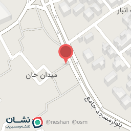 عکس موکت گلستان