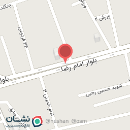 عکس موسسه خدمات موسیقی سون تین