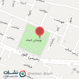 عکس سرویس بهداشتی عمومی 