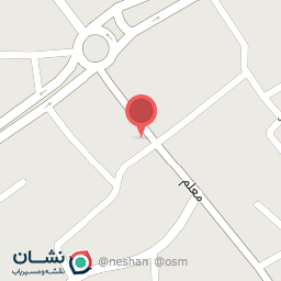 عکس گله دار مارکت