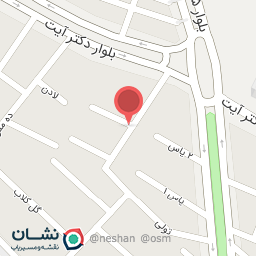 عکس رشته بری