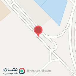 عکس دانشگاه ازادخواف