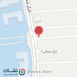 عکس تعمیرات یخچال صنعتی و سردخانه