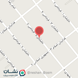 عکس بازرگانی لوکس خودرو خرم‌دل