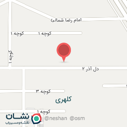 عکس تولید و ساخت در و پنجره دوجداره نجفی