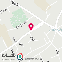 عکس صافکاری pdr حدید 