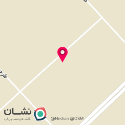 عکس خدمات خودرویی سنگین صداقت 