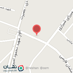 عکس هیئت شطرنج شهرستان سنقر 