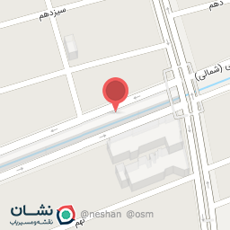 عکس قصر ساعت آقایی