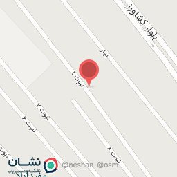 عکس کفسابی بازتاب