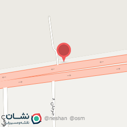 عکس داروخانه