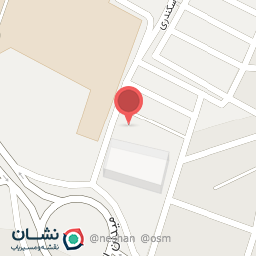 عکس سالن ورزشی رزمی