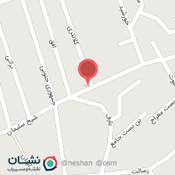 عکس خواروبار فروشی