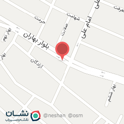 عکس کابینت و دکوراسیون منزل 