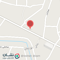 عکس سرویس بهداشتی