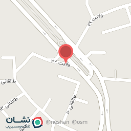 عکس کارآفرین برتر، تولیدکننده سری پوشاک مردانه زنانه